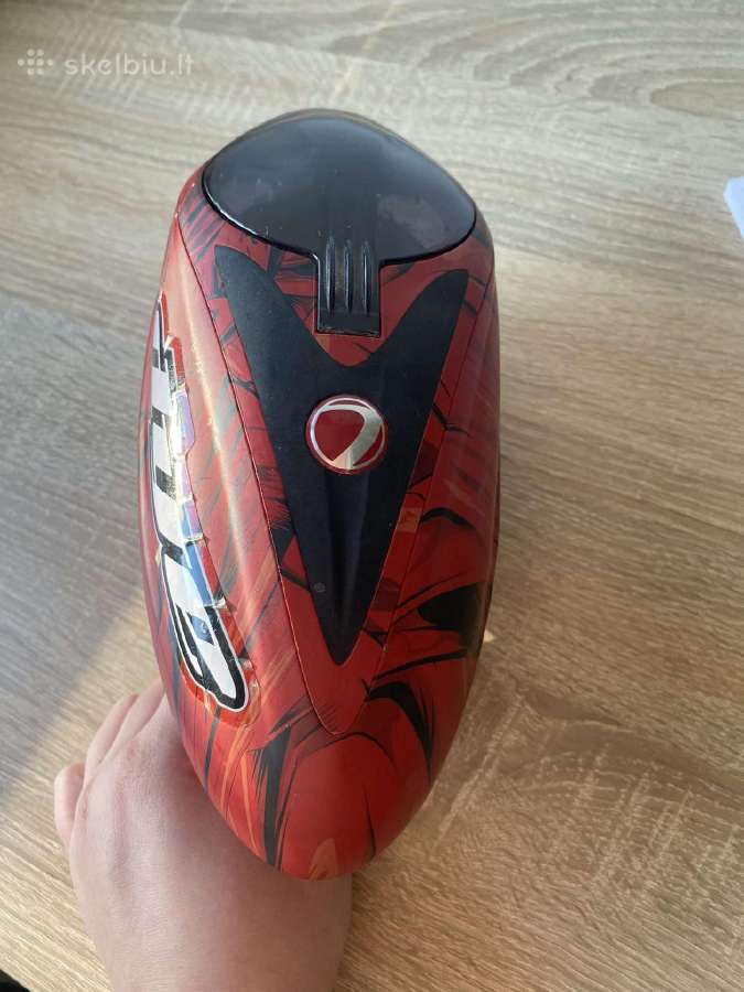 Tippman dažasvydžio šautuvai - nuotraukos Nr. 7