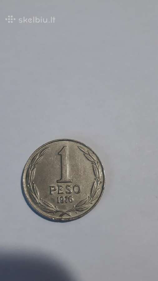 Čilė