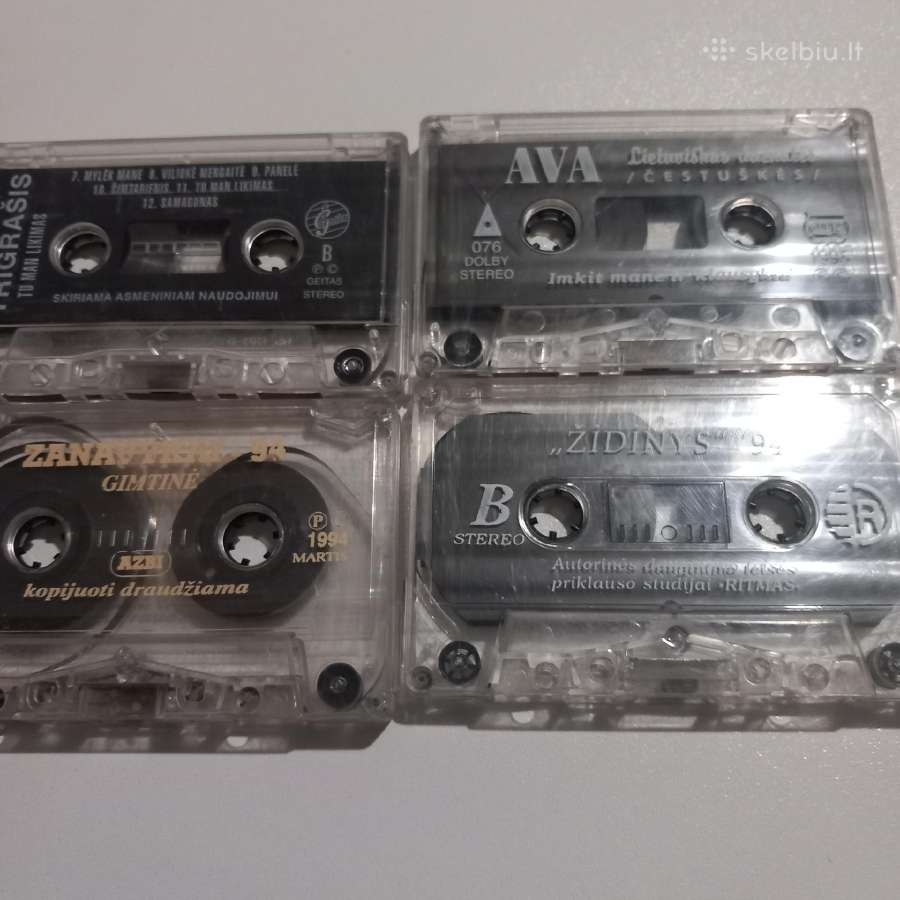 Zanavykai-94