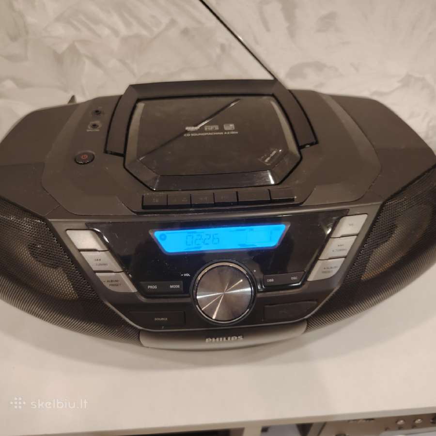 Philips
