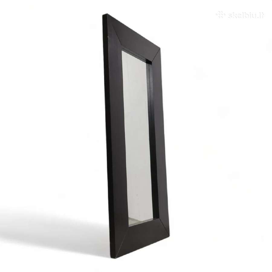 Ikea veidrodis didelis - nuotraukos Nr. 2