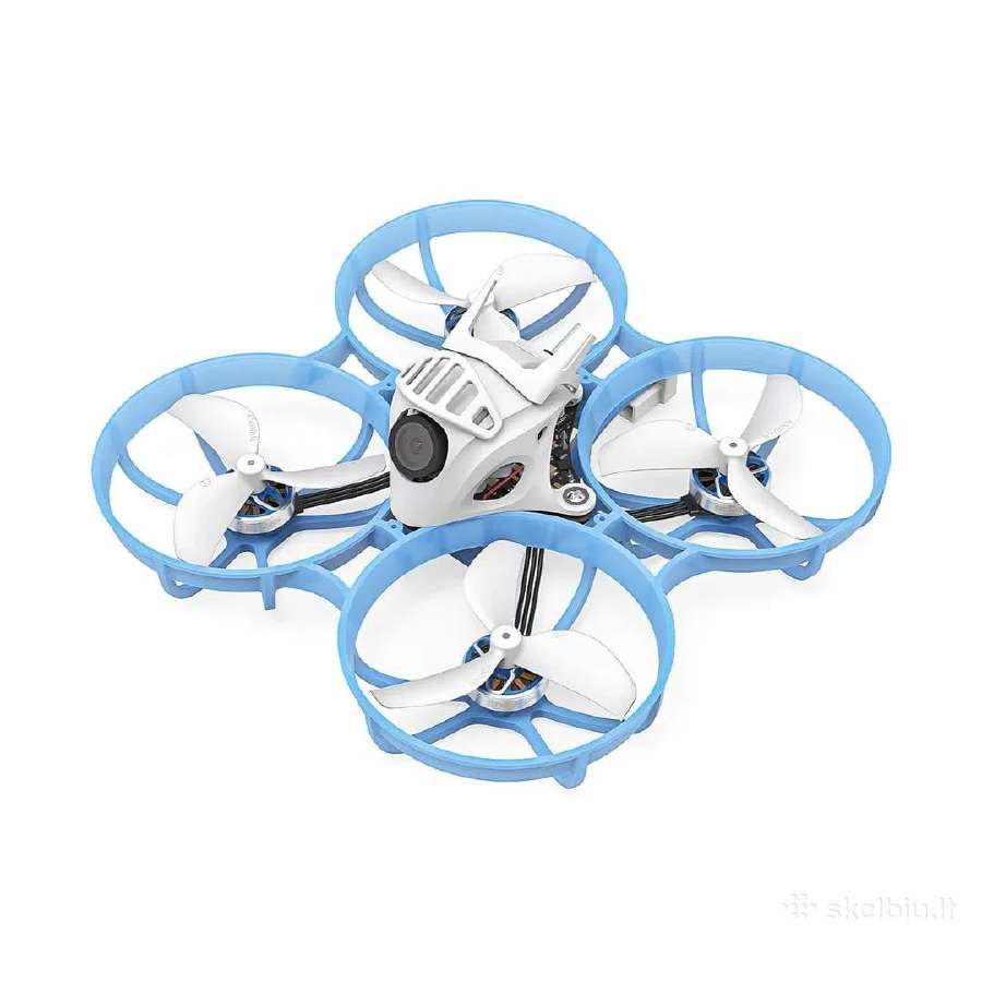 Betafpv Meteor75 Pro Matrix Brushless Whoop