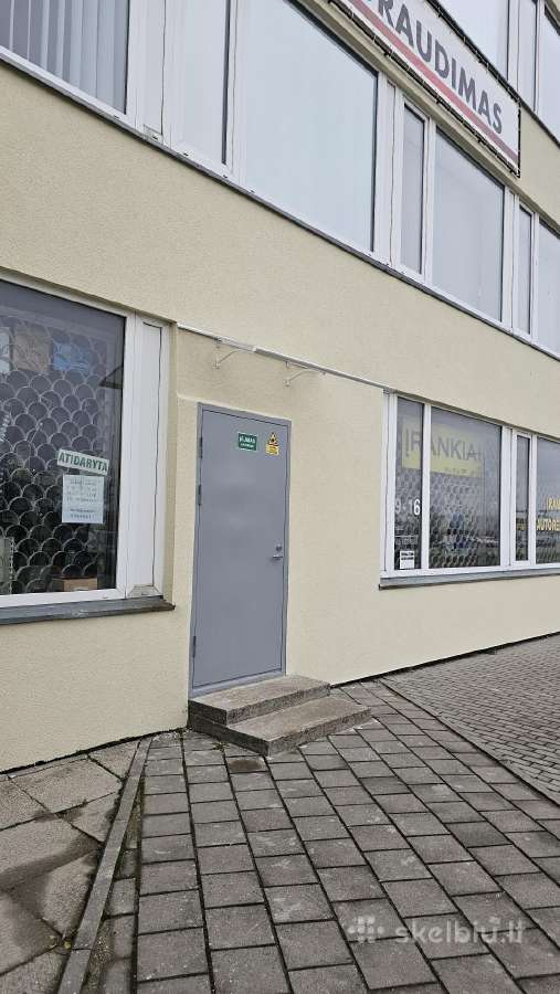 Radiatoriaus slėgio ir aušinimo sistemos testeriai - nuotraukos Nr. 26