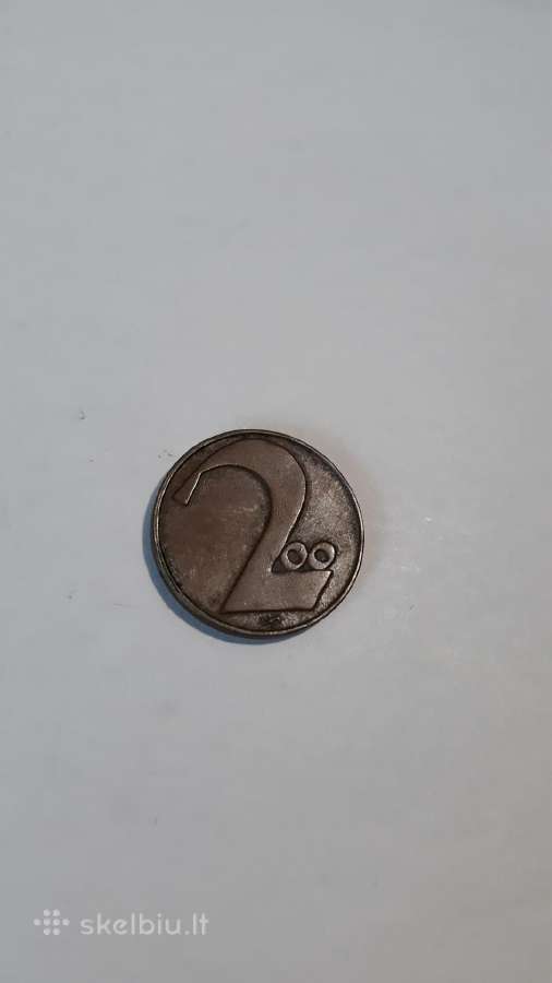 Austrija