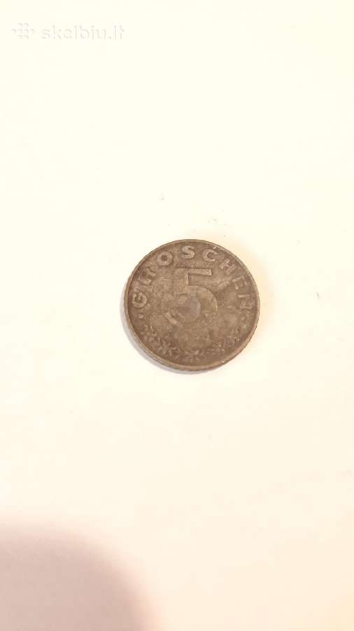 Austrija
