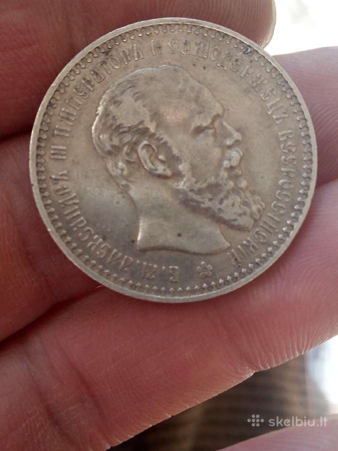 Perku auksines.sidabrines monetas.medalius.m
