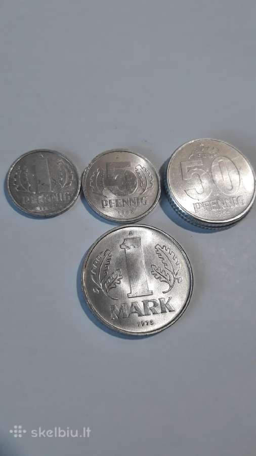 Vokietija
