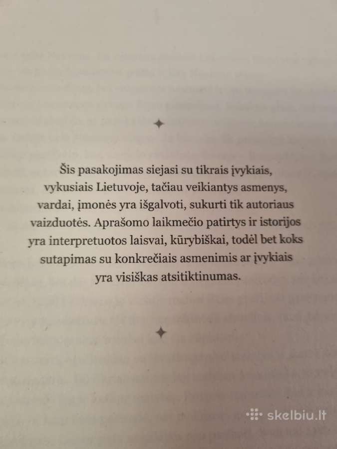 Kelyje - nuotraukos Nr. 3