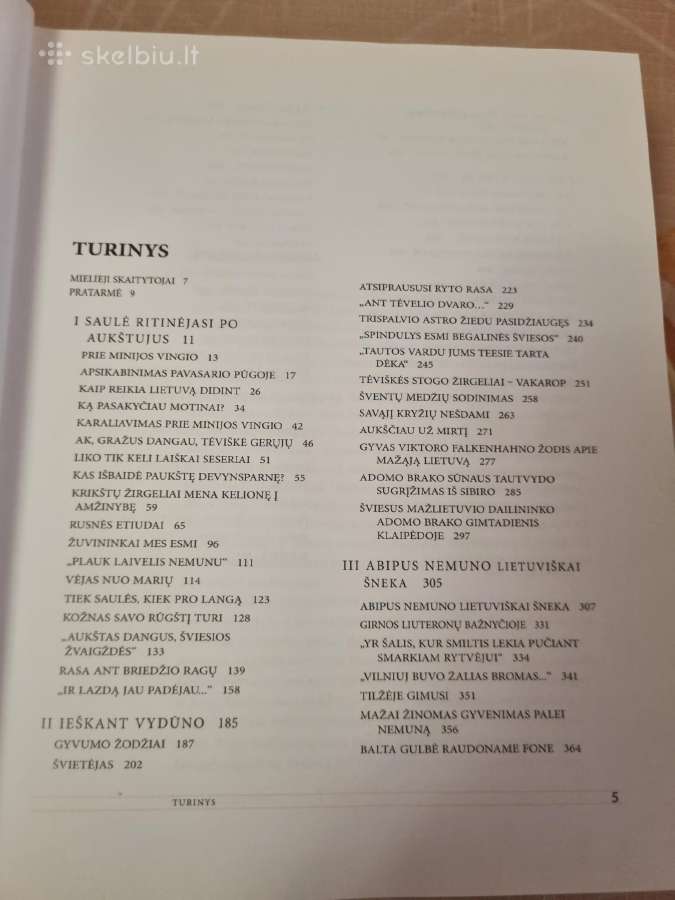 Ak , gražus dangau ! - nuotraukos Nr. 4