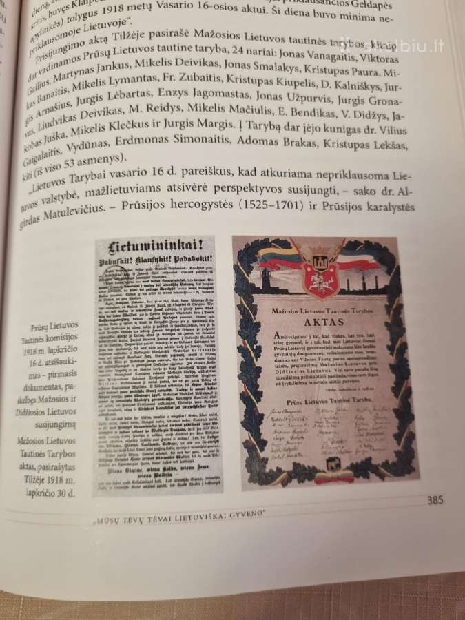 Ak , gražus dangau ! - nuotraukos Nr. 7