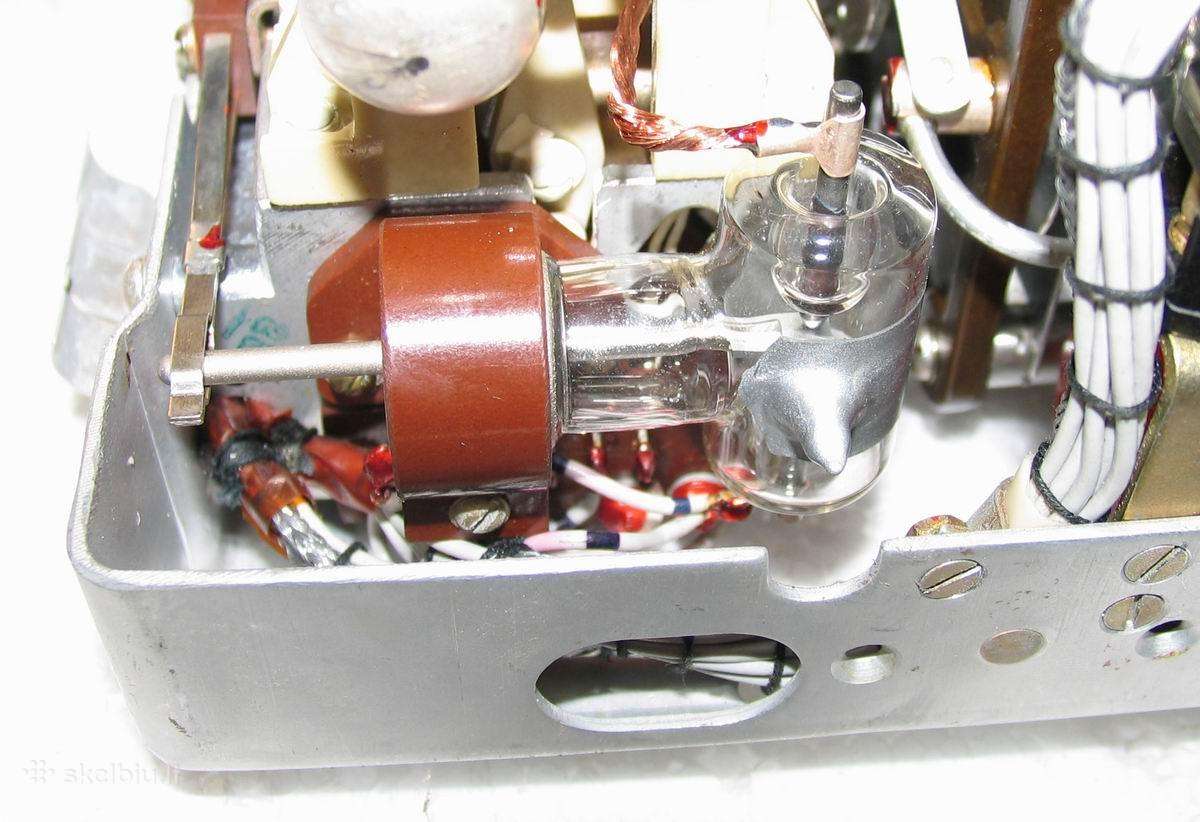 R-836 - nuotraukos Nr. 4