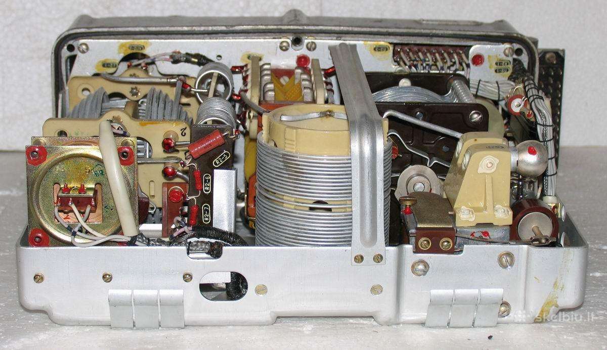 R-836 - nuotraukos Nr. 5