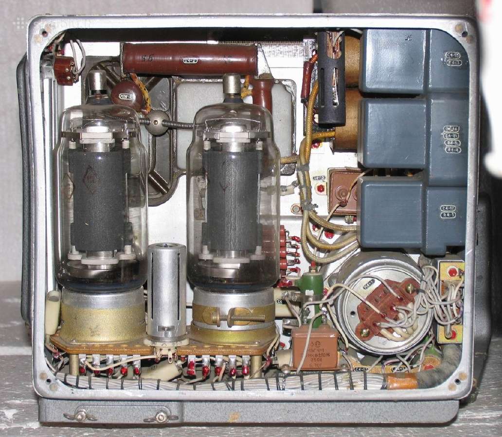 R-836 - nuotraukos Nr. 7