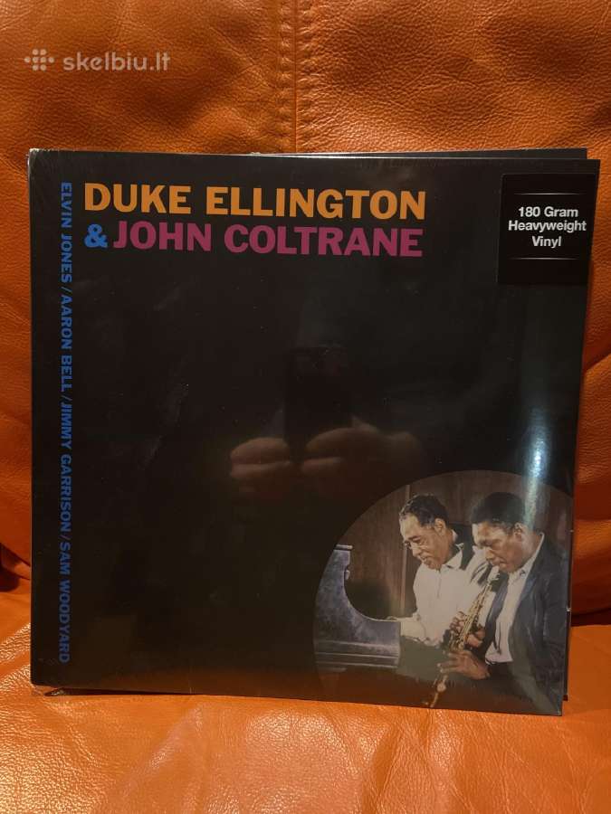 Vinilines ploksteles - nuotraukos Nr. 9