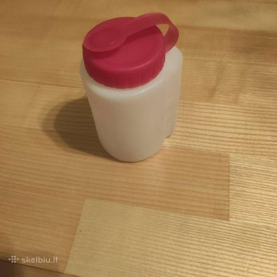Gertuvė