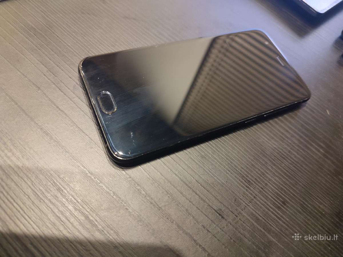 Xiaomi Redmi 6 dalimis