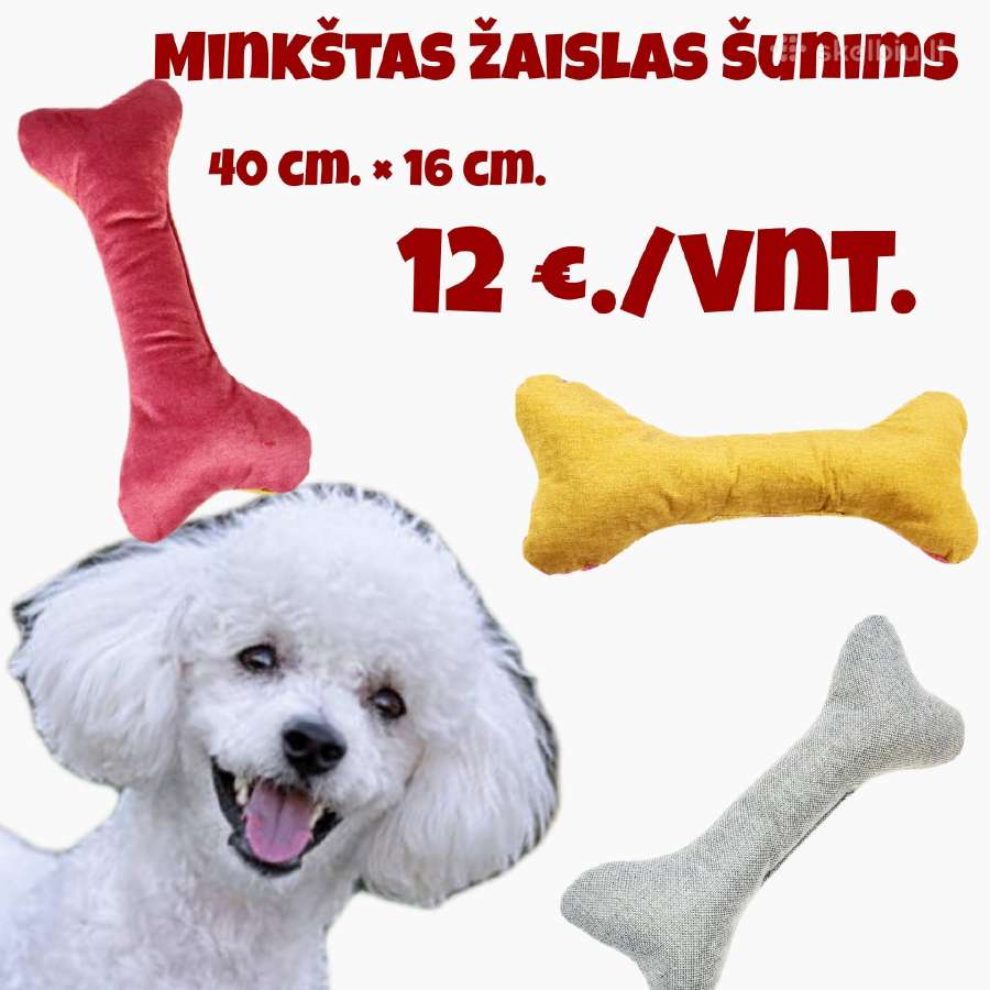 Sėdmaišiai La-fa ,gamyba,pardavimas ir nuoma Jums - nuotraukos Nr. 30