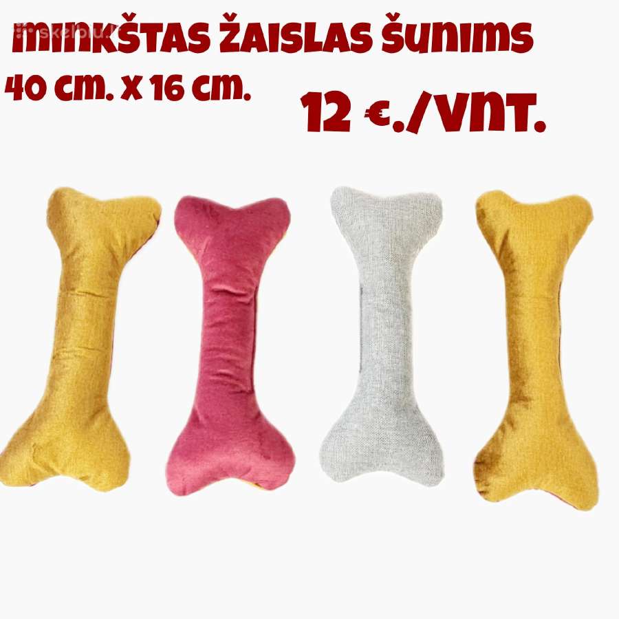 Sėdmaišiai La-fa ,gamyba,pardavimas ir nuoma Jums - nuotraukos Nr. 31