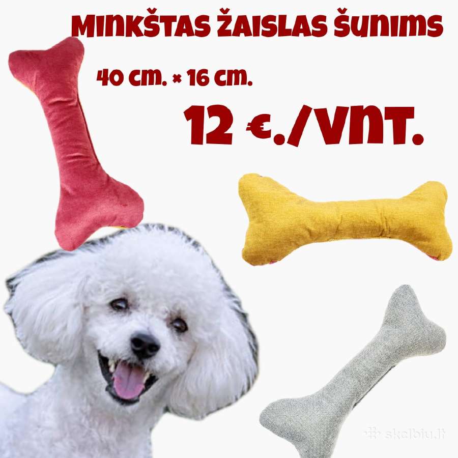 Sėdmaišiai La-fa ,gamyba ,pardavimas ir nuoma Jums - nuotraukos Nr. 30