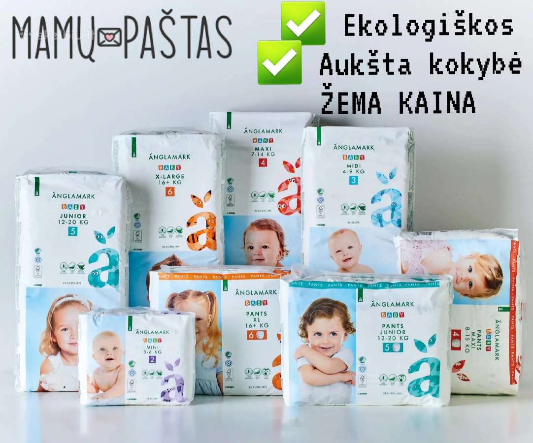 Nemokamai pristatome. Siuntimas Tik 1,89€ - nuotraukos Nr. 9