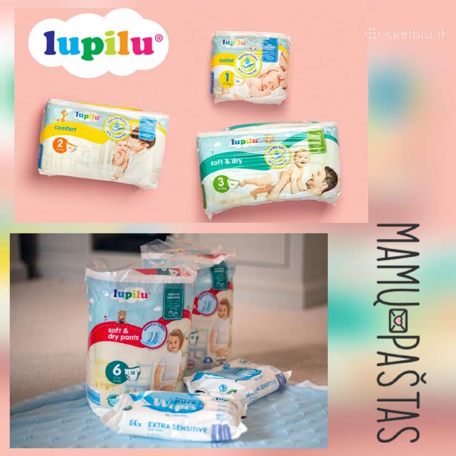 Nemokamai pristatome. Siuntimas Tik 1,89€ - nuotraukos Nr. 5