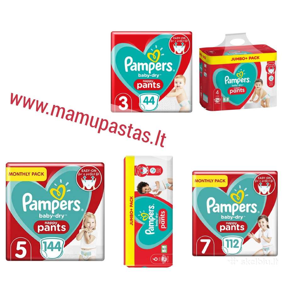 Nemokamai pristatome. Siuntimas Tik 1,89€ - nuotraukos Nr. 4