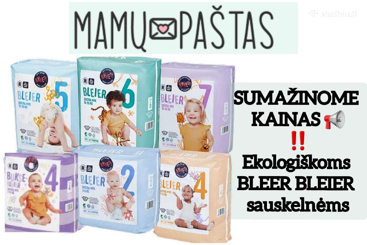 Nemokamai pristatome. Siuntimas Tik 1,89€ - nuotraukos Nr. 10