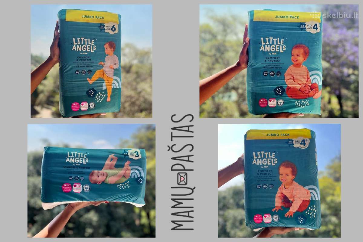 Nemokamai pristatome. Siuntimas Tik 1,89€ - nuotraukos Nr. 7