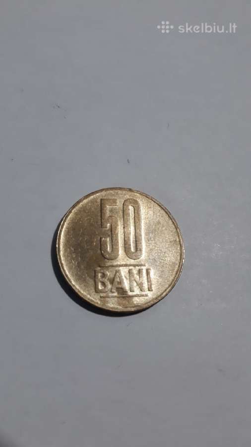 Rumunija