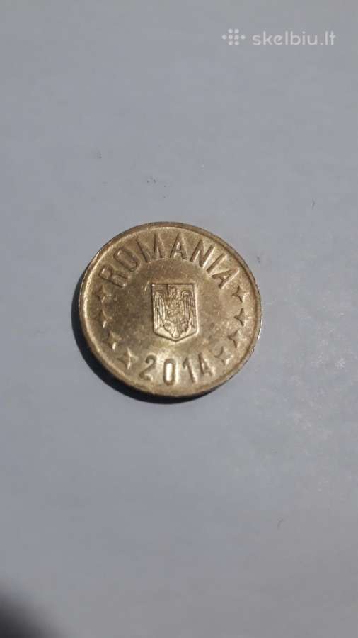 Rumunija - nuotraukos Nr. 2