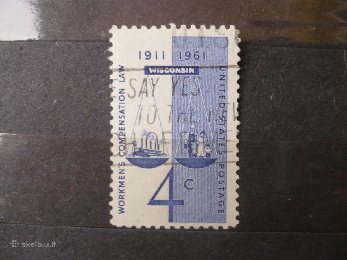 1961 m. atlyginimas darbininkams