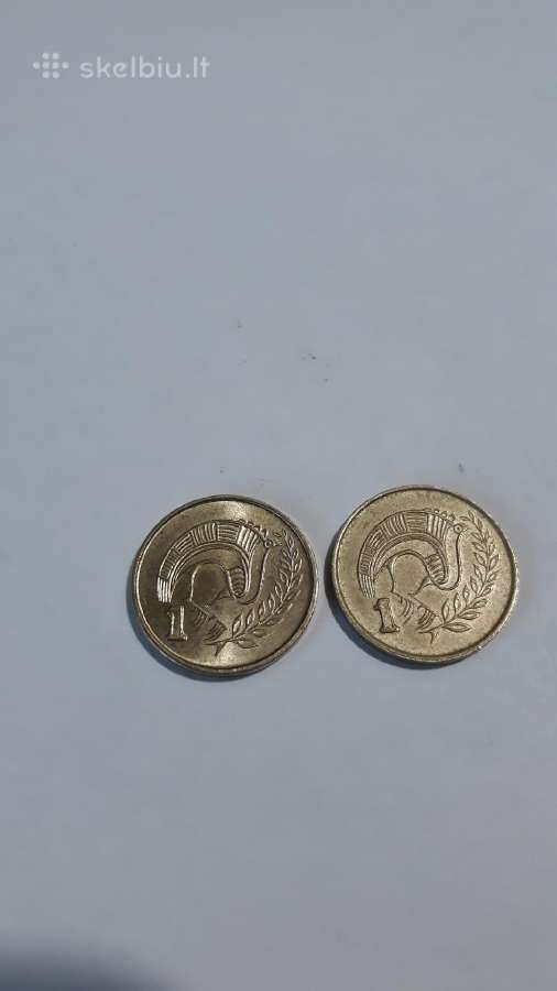 Kipras