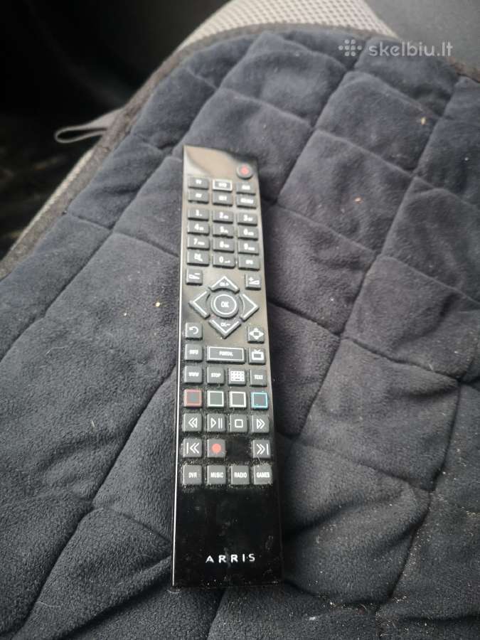 TV pultai aris. Samsung. Prosonic.LG. Philips - nuotraukos Nr. 8