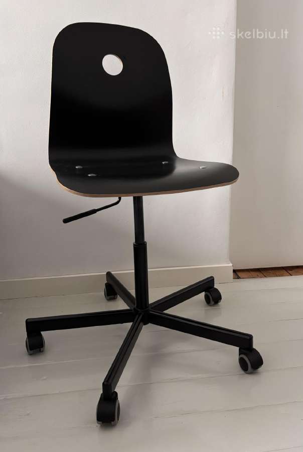Ikea ofiso kėdė