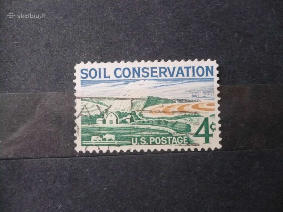 1959 Dirvožemio apsauga