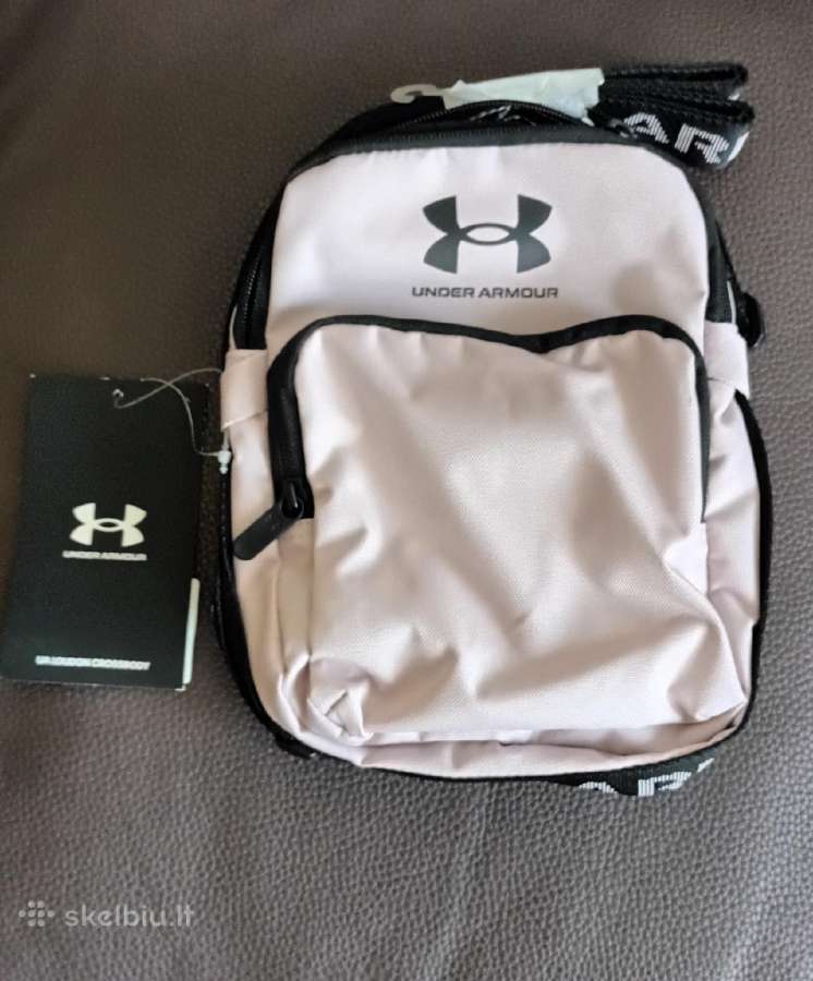 Rankinė Under Armour