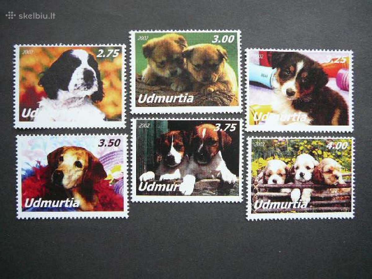 Sunys Udmurtija(r) 2002 svarus um14