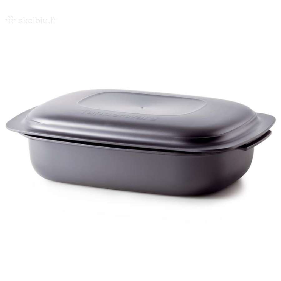 Tupperware gaminių išpardavimas - nuotraukos Nr. 20
