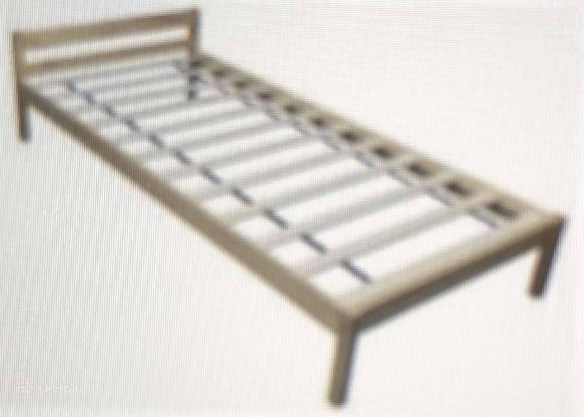 Lovos 90x190,140x190, 140x200, 160x200, 180x200 cm - nuotraukos Nr. 10