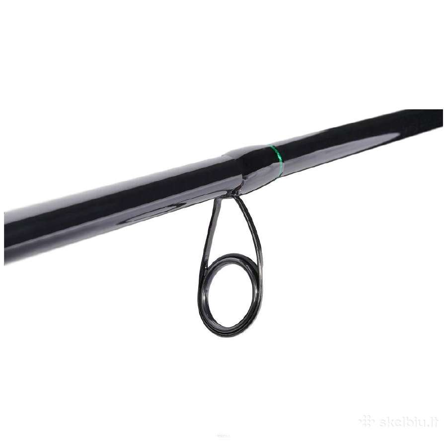 Feederis Zemex Pro Feeder 10ft 60g - nuotraukos Nr. 2