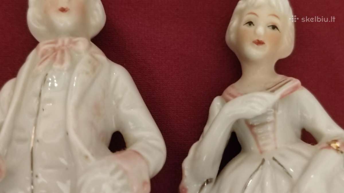 Statuleles ir ne tik, - nuotraukos Nr. 7