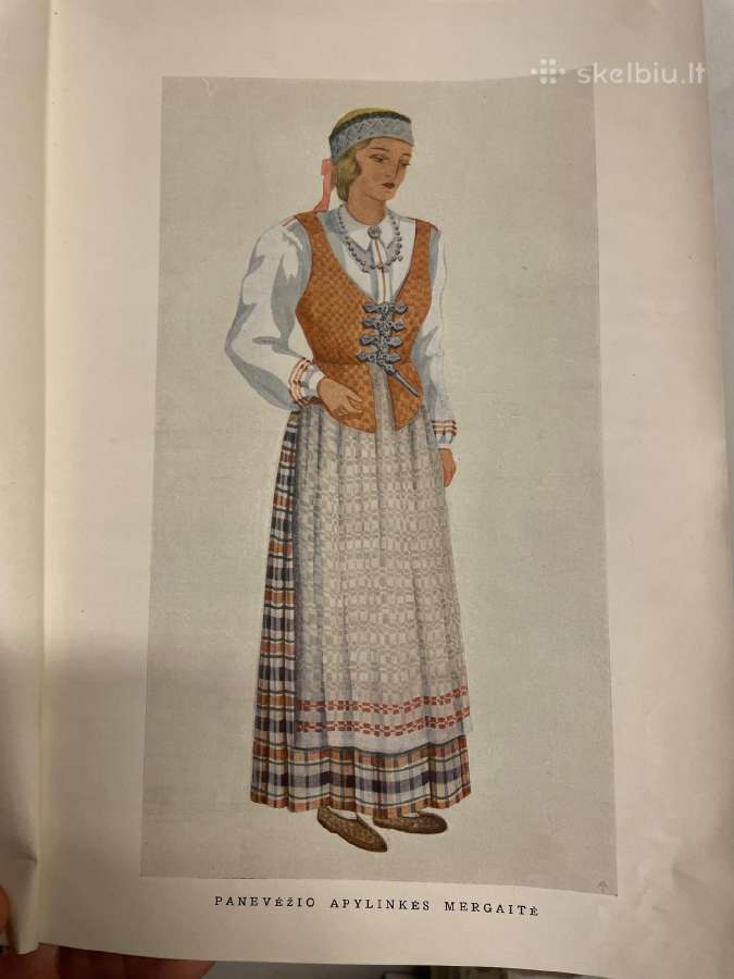 Knygos Sodžiaus menas 678 dalys - nuotraukos Nr. 11