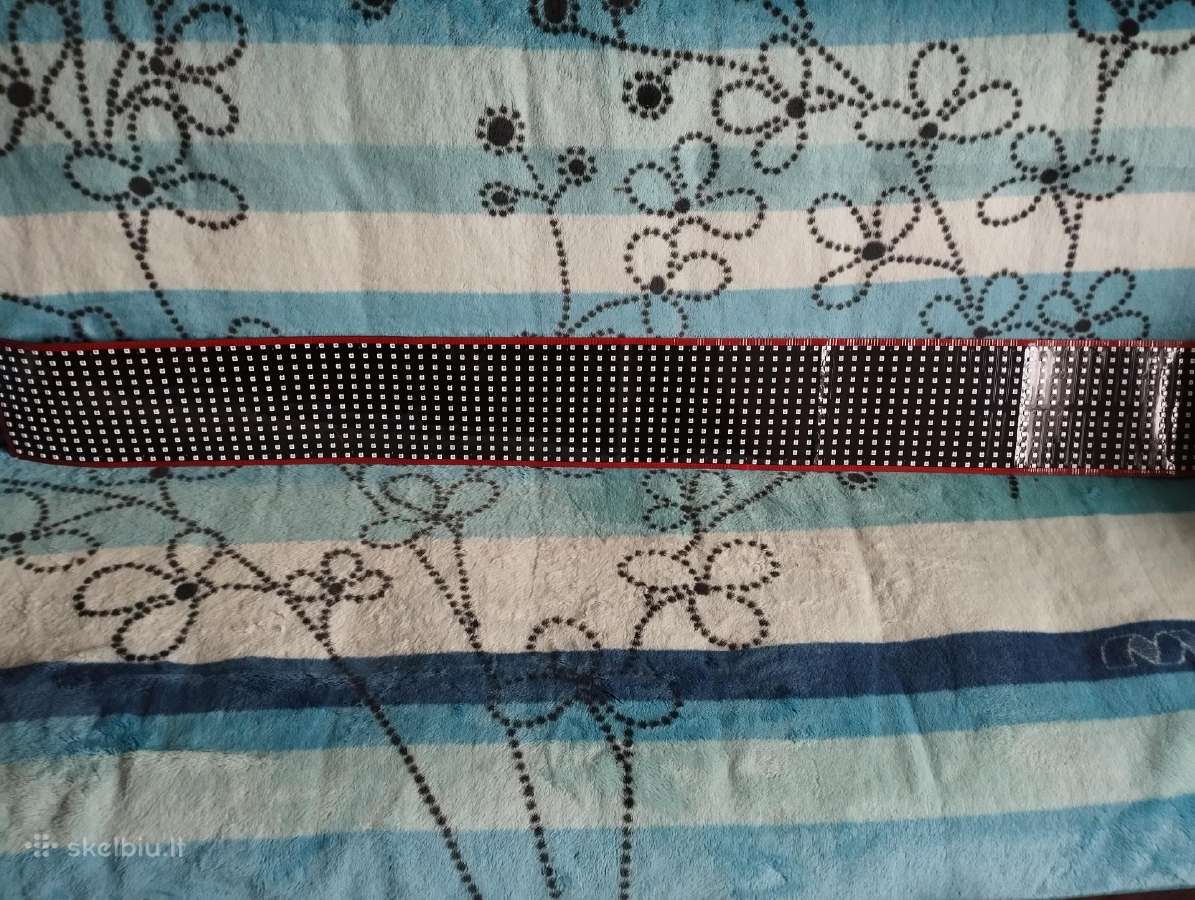 LED - nuotraukos Nr. 4