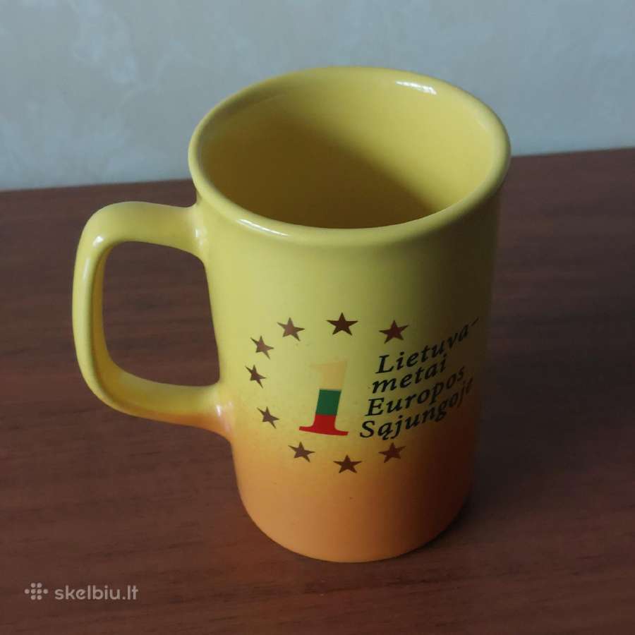 Lietuviškas kolekcinis podukas - nuotraukos Nr. 4