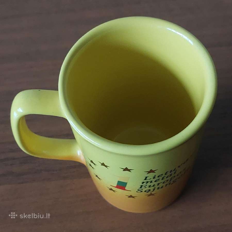 Lietuviškas kolekcinis podukas - nuotraukos Nr. 7