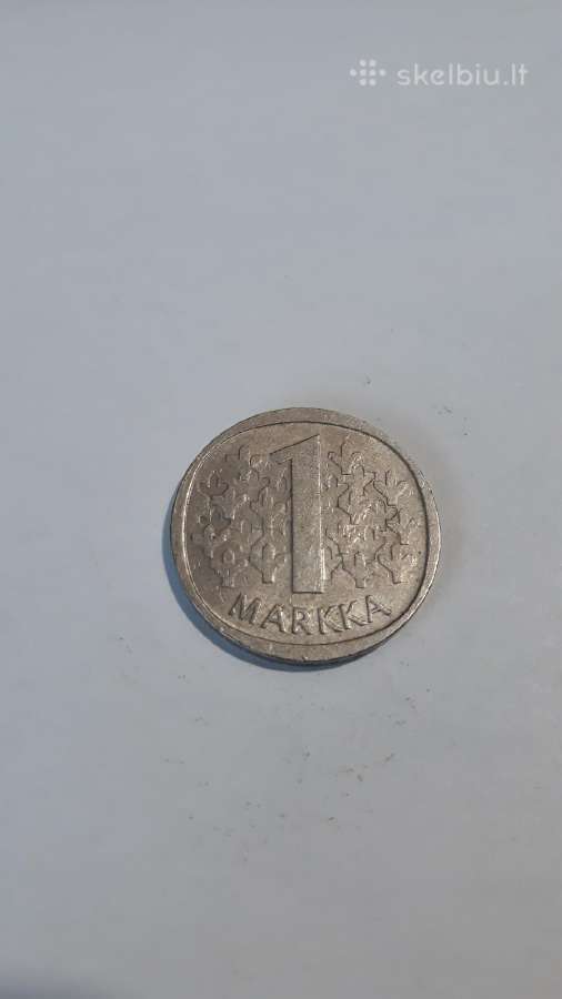 Suomija