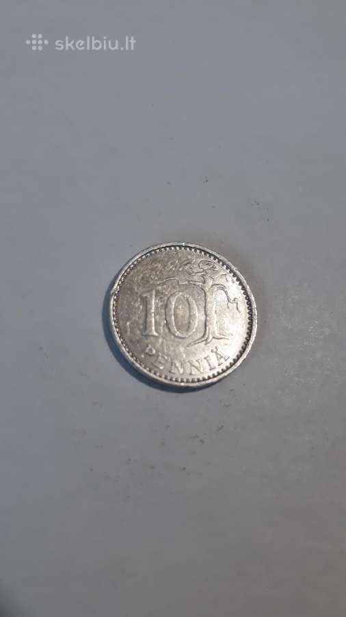 Suomija