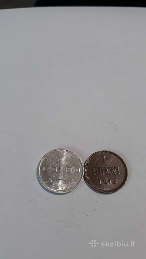 Suomija