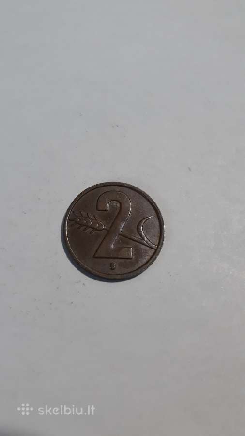 Šveicarija