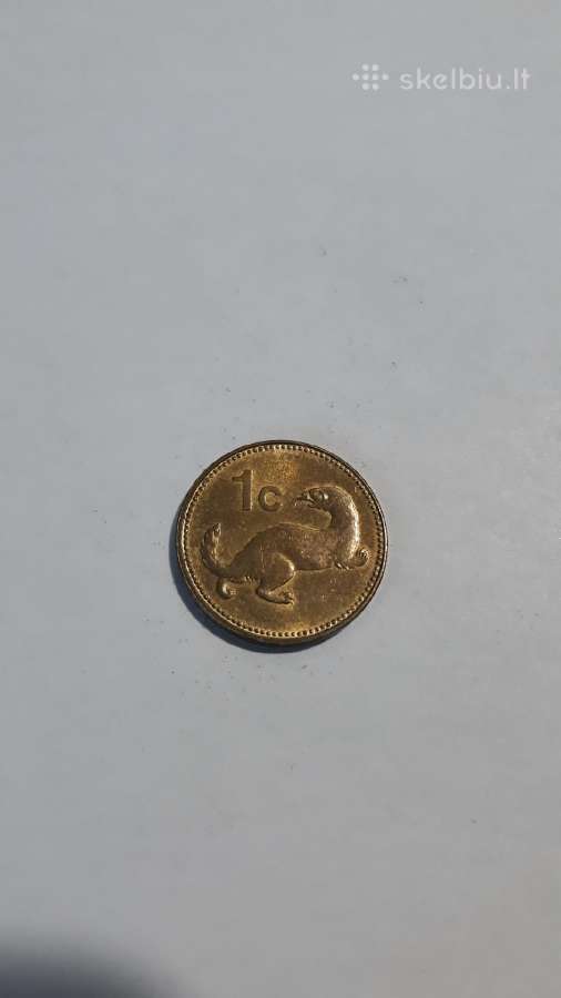 Malta